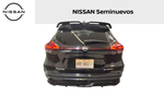 2023 Nissan Kicks 5p Exclusive e-Power HEV L3/1.2 Aut