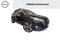 2023 Nissan Kicks 5p Exclusive e-Power HEV L3/1.2 Aut