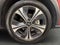 2023 Nissan Kicks 5p Advance e-Power HEV L3/1.2 Aut