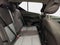 2023 Nissan Kicks 5p Advance e-Power HEV L3/1.2 Aut