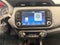 2023 Nissan Kicks 5p Advance e-Power HEV L3/1.2 Aut