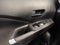 2023 Nissan Kicks 5p Advance e-Power HEV L3/1.2 Aut
