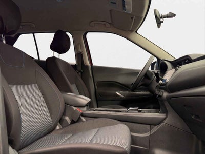 2023 Nissan Kicks 5p Advance e-Power HEV L3/1.2 Aut