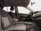2023 Nissan Kicks 5p Advance e-Power HEV L3/1.2 Aut