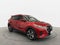 2023 Nissan Kicks 5p Advance e-Power HEV L3/1.2 Aut