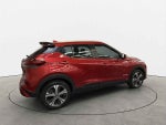 2023 Nissan Kicks 5p Advance e-Power HEV L3/1.2 Aut