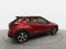 2023 Nissan Kicks 5p Advance e-Power HEV L3/1.2 Aut