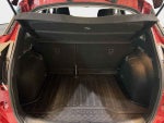2023 Nissan Kicks 5p Advance e-Power HEV L3/1.2 Aut