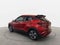 2023 Nissan Kicks 5p Advance e-Power HEV L3/1.2 Aut