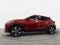 2023 Nissan Kicks 5p Advance e-Power HEV L3/1.2 Aut