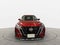 2023 Nissan Kicks 5p Advance e-Power HEV L3/1.2 Aut