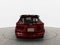 2023 Nissan Kicks 5p Advance e-Power HEV L3/1.2 Aut