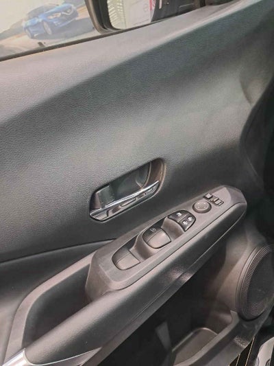 2024 Nissan Kicks 5p Platinum e-Power HEV L3/1.2 Aut