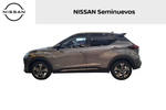 2024 Nissan Kicks 5p Platinum e-Power HEV L3/1.2 Aut