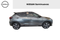 2024 Nissan Kicks 5p Platinum e-Power HEV L3/1.2 Aut