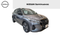 2024 Nissan Kicks 5p Platinum e-Power HEV L3/1.2 Aut