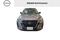 2024 Nissan Kicks 5p Platinum e-Power HEV L3/1.2 Aut