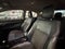 2021 Toyota Yaris 4p Sedán S L4/1.5 Man