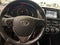 2021 Toyota Yaris 4p Sedán S L4/1.5 Man