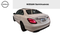 2024 Mercedes-Benz Clase C 4p C 200 Sport L4/1.5/T MHEV Aut
