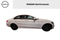 2024 Mercedes-Benz Clase C 4p C 200 Sport L4/1.5/T MHEV Aut