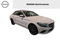 2024 Mercedes-Benz Clase C 4p C 200 Sport L4/1.5/T MHEV Aut