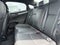 2019 Honda Civic 4p Touring L4/1.5/T Aut