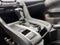 2019 Honda Civic 4p Touring L4/1.5/T Aut