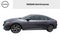 2019 Honda Civic 4p Touring L4/1.5/T Aut
