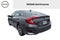 2019 Honda Civic 4p Touring L4/1.5/T Aut