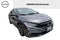 2019 Honda Civic 4p Touring L4/1.5/T Aut