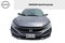 2019 Honda Civic 4p Touring L4/1.5/T Aut