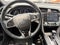 2019 Honda Civic 4p Touring L4/1.5/T Aut
