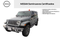 2024 Jeep Wrangler 5p Unlimited Sahara L4/2.07/T Aut