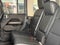 2024 Jeep Wrangler 5p Unlimited Sahara L4/2.07/T Aut