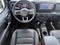 2024 Jeep Wrangler 5p Unlimited Sahara L4/2.07/T Aut