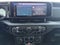 2024 Jeep Wrangler 5p Unlimited Sahara L4/2.07/T Aut