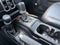 2024 Jeep Wrangler 5p Unlimited Sahara L4/2.07/T Aut