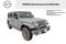2024 Jeep Wrangler 5p Unlimited Sahara L4/2.07/T Aut