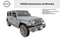 2024 Jeep Wrangler 5p Unlimited Sahara L4/2.07/T Aut