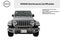 2024 Jeep Wrangler 5p Unlimited Sahara L4/2.07/T Aut
