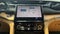 2023 Jeep Grand Cherokee 5p Summit Reserve 4xe PHEV L4/2.0/T Aut