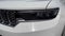 2023 Jeep Grand Cherokee 5p Summit Reserve 4xe PHEV L4/2.0/T Aut