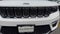 2023 Jeep Grand Cherokee 5p Summit Reserve 4xe PHEV L4/2.0/T Aut