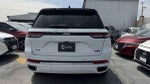 2023 Jeep Grand Cherokee 5p Summit Reserve 4xe PHEV L4/2.0/T Aut