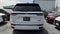 2023 Jeep Grand Cherokee 5p Summit Reserve 4xe PHEV L4/2.0/T Aut