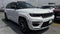 2023 Jeep Grand Cherokee 5p Summit Reserve 4xe PHEV L4/2.0/T Aut