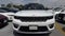 2023 Jeep Grand Cherokee 5p Summit Reserve 4xe PHEV L4/2.0/T Aut