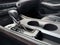 2022 Nissan Altima 4p SR Turbo L4/2.0/T Aut