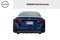 2022 Nissan Altima 4p SR Turbo L4/2.0/T Aut
